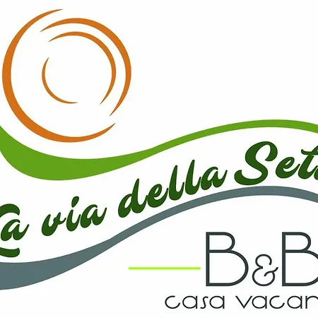 Laviadellaseta